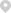 []萌宠宠物托运(璧山分公司)